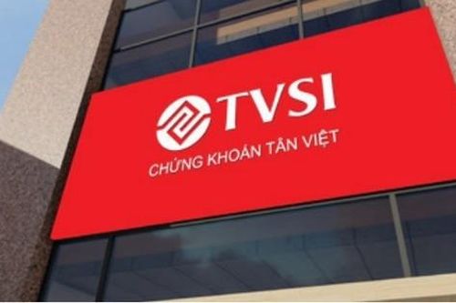 Chứng khoán Tân Việt lỗ ròng gần 400 tỷ đồng trong năm 2023