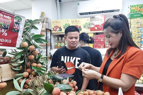 Hải Dương sẽ đẩy mạnh xúc tiến tiêu thụ sản phẩm có lợi thế xuất khẩu