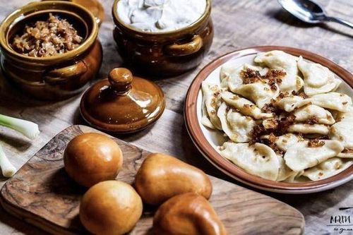Nhà hàng Nga cuối cùng đóng cửa ở Washington