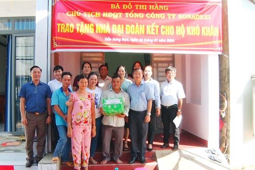 Khắp nơi trong tỉnh trưa 24-1-2024