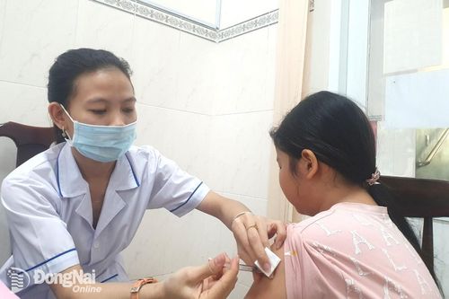 Tổ chức Y tế thế giới cảnh báo 'bệnh X' nguy hiểm gấp 20 lần Covid-19