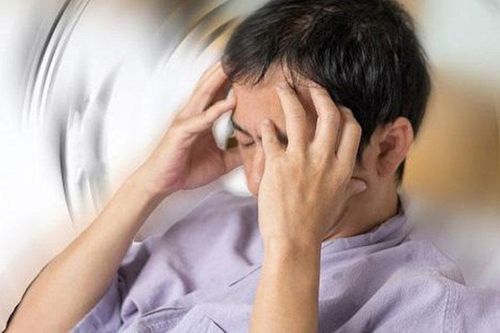 Bác sĩ trả lời: Thường xuyên bị buồn nôn, đau đầu có phải mắc u não?