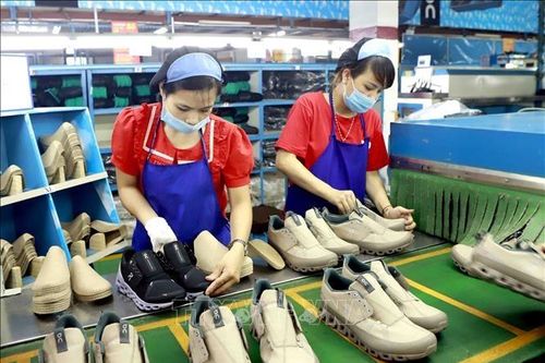 Lạc quan triển vọng kinh tế ASEAN