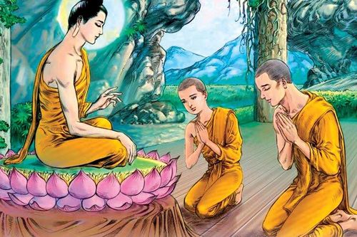 Sử dụng thần thông lợi bất cập hại