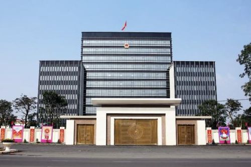 Nghệ An: Thành lập các Tổ công tác chỉ đạo, thúc đẩy thực hiện kế hoạch năm 2024