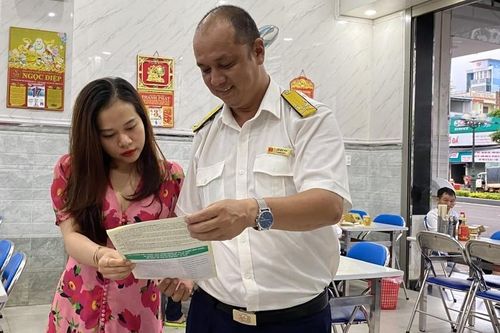 Cục Thuế Gia Lai: Ưu tiên chuyển đổi số để tăng hiệu quả quản lý thuế