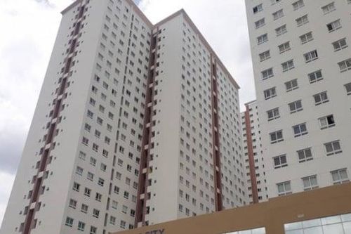 Tp.HCM: Quận 8 điểm danh loạt chung cư 'ngâm' phí bảo trì