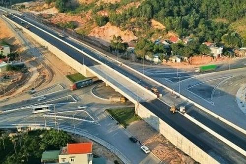 Phê duyệt dự án cao tốc Mỹ An - Cao Lãnh giai đoạn 1