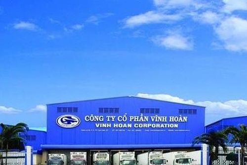 Cả doanh thu và lợi nhuận của 'nữ hoàng cá tra' đều đi lùi