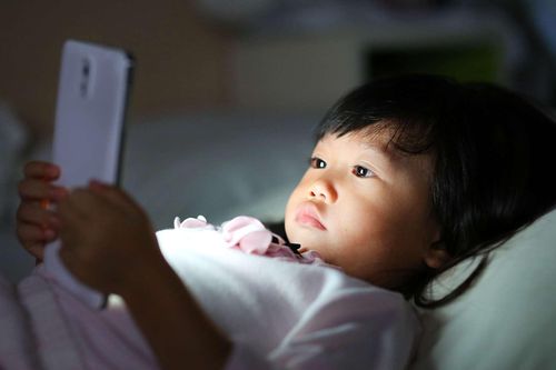 Những mối đe dọa an ninh mạng nhắm vào trẻ em trong năm 2024