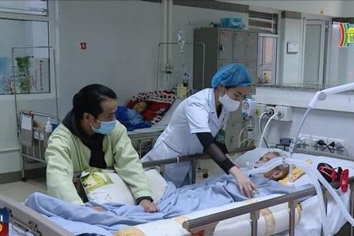 Có phải ai cũng mong Tết?