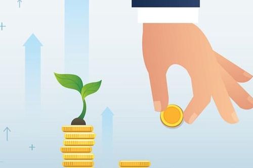Chuyên gia HSBC tiết lộ 4 ưu tiên đầu tư trong nửa đầu năm 2024
