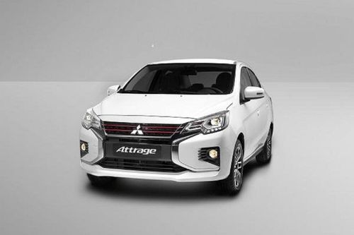 Có dưới 500 triệu đồng, nên mua ô tô gì vừa rẻ lại bền đẹp?
