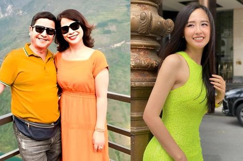 Sao Việt 24/1: Chí Trung gọi bạn gái là 'nóc nhà', Mai Phương Thúy dáng thon gọn