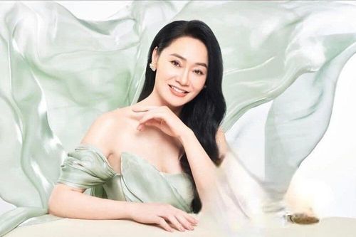 Bà Xuân phim 'Hương vị tình thân': Tôi phải vay mẹ 200 nghìn đồng để nuôi con