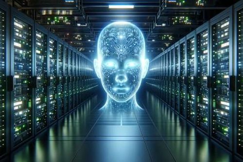 Meta hướng tới việc tạo ra trí tuệ nhân tạo thông minh hơn loài người