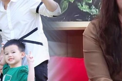 Nàng dâu 4 năm không động tay vào việc nhà, mẹ chồng tự nguyện phục vụ, để con toàn tâm kiếm tiền