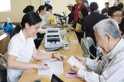 Thông tin mới nhất về trợ cấp xã hội, hàng triệu người cần phải biết