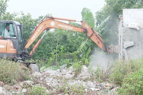 Chi tiết các mức bồi thường khi nhà nước thu hồi đất