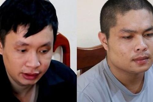 Đánh người rồi cướp xe vì không cho đi nhờ
