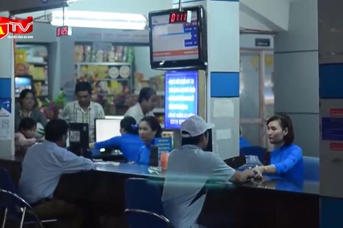 Đường sắt tiếp tục tăng chuyến dịp giáp Tết