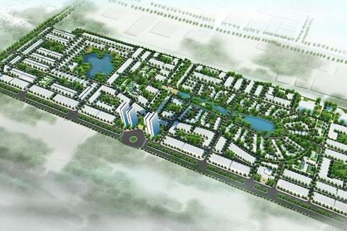 Khởi tố nguyên Tổng Giám đốc Công ty lừa đảo 1.700 tỷ đồng