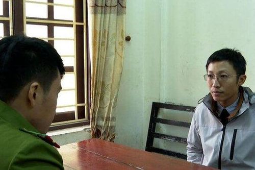 Triệt phá đường dây sản xuất, tiêu thụ nước hoa giả quy mô lớn