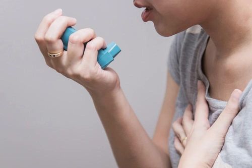 Căn bệnh dễ chuyển nặng hơn khi thời tiết lạnh