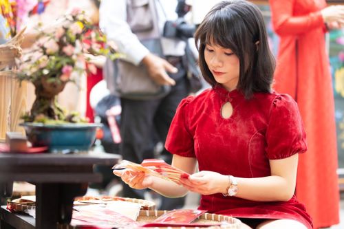 5 món quà Tết cho người đam mê 'xê dịch'