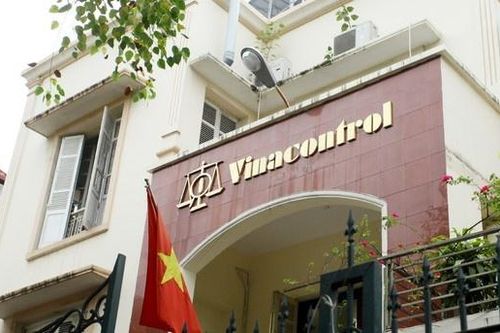 Danh tính cá nhân chi hơn 170 tỷ đồng mua 30% vốn Vinacontrol