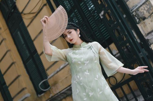 Tặng quà Tết gì cho nhà sáng tạo nội dung?