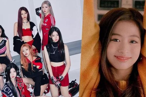 'Át chủ bài' Ahyeon được xác nhận quay lại đội hình Baby Monster