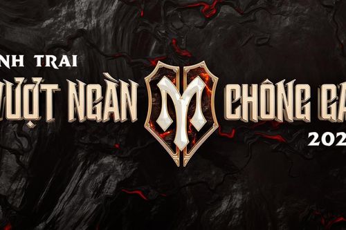Sau 'Chị đẹp đạp gió rẽ sóng', phiên bản dành cho các 'anh đẹp' sắp ra mắt