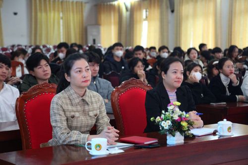 Khởi động sân chơi điện ảnh cho thanh thiếu niên