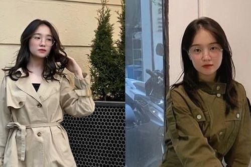 Nữ Sinh viên 5 tốt Đại học Xây dựng chinh phục mục tiêu qua từng cơ hội