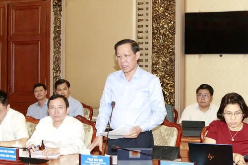 Công tác thống kê có vai trò quan trọng trong điều hành phát triển kinh tế - xã hội
