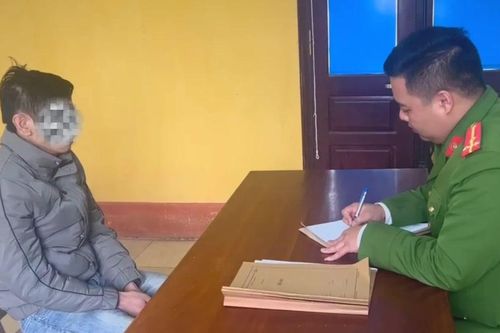 Cục Cảnh sát giao thông thông tin về tài xế ô tô 'thông chốt' ở Bắc Giang
