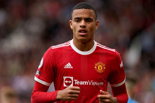 Barca sáng cửa sở hữu sao Man United