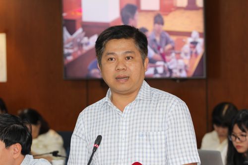 Trung tâm Apax Leader cam kết hoàn trả học phí từ tháng 10/2024