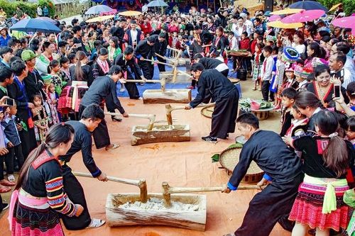 Giới thiệu du lịch Việt Nam tại Diễn đàn Du lịch ASEAN