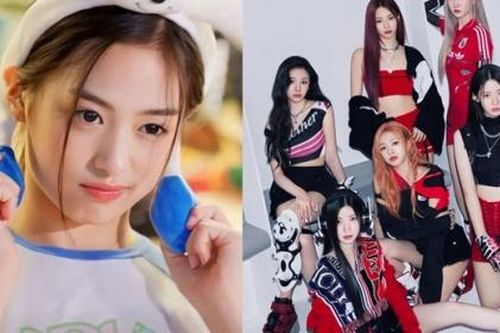 Ahyeon được xác nhận sẽ trở lại đội hình của Baby Monster
