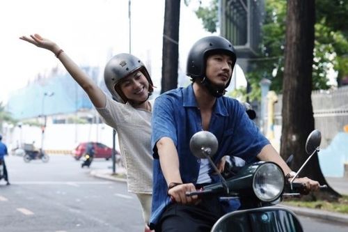 Phim Tết 2024: Kỳ vọng tiếp tục có 'bom tấn'