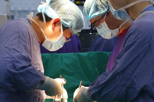 Không chủ quan trước nguy cơ dịch bệnh, tai nạn trong dịp Tết