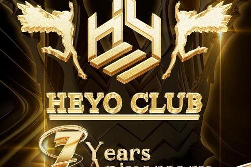 Nắm trong tay quán bar nổi tiếng Heyo Club, vì sao Công ty Đại Cát Việt Nam vẫn thua lỗ suốt nhiều năm?