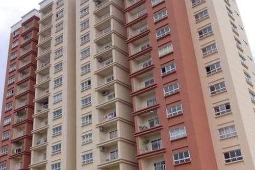 Bêu tên hàng loạt chủ đầu tư chây ì đóng phí bảo trì chung cư