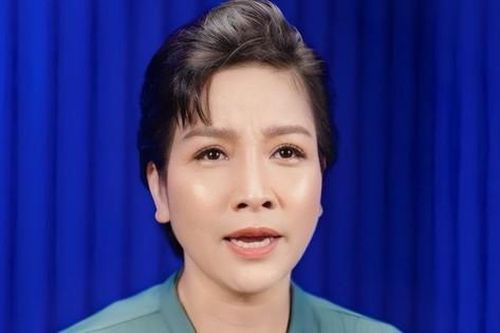 Gia đình nhạc sĩ Trịnh Công Sơn lên tiếng vụ Mỹ Linh hát sai lời 'Diễm xưa'