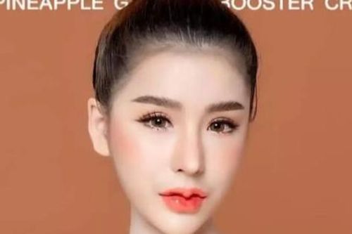 Showbiz 25/1: Nữ DJ 23 tuổi chết trong tình trạng khỏa thân