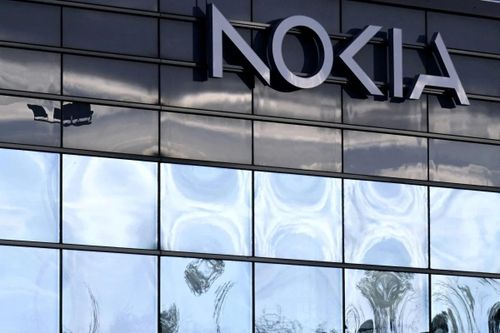 Oppo, Nokia 'đình chiến' sau nhiều năm tranh chấp
