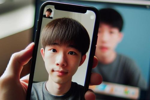 Liên tiếp mất tiền tỷ khi nghe những cuộc điện thoại mạo danh công an