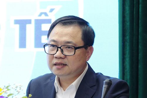 Tiểu ban Thông tin UNESCO Việt Nam tập trung đào tạo năng lực số cho phóng viên
